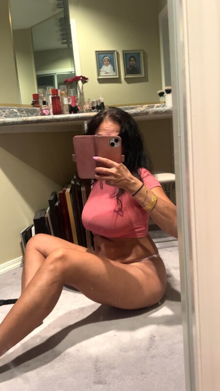 Vancitymami nude photo 13