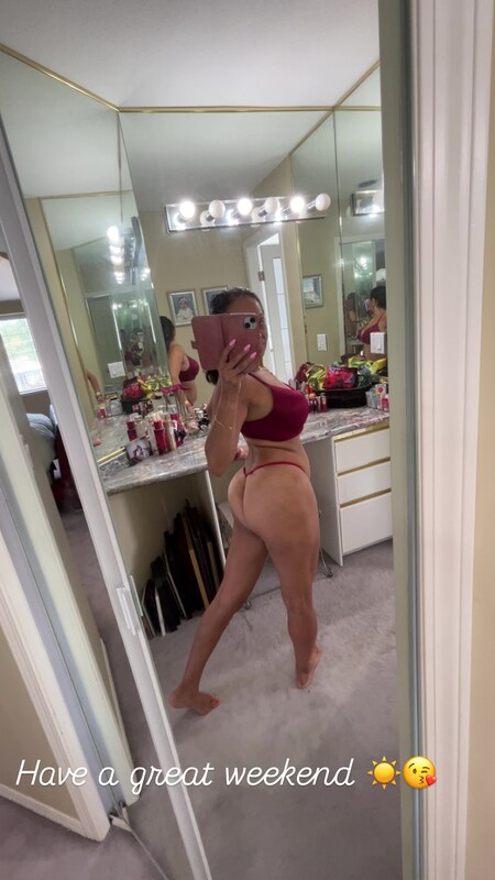 Vancitymami nude photo 14