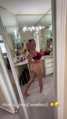 Vancitymami nude photo 29