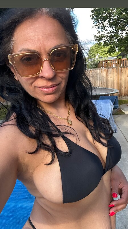 Vancitymami nude photo 16