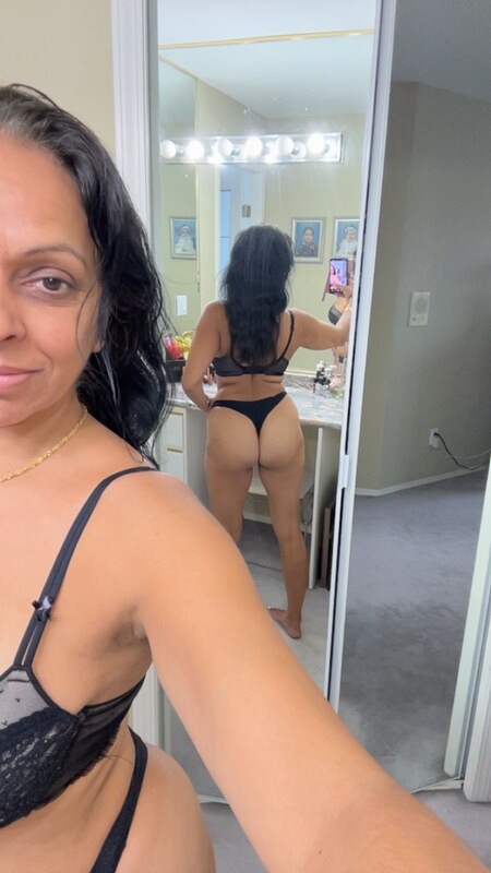 Vancitymami nude photo 19
