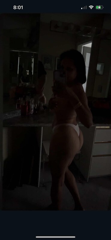 Vancitymami nude photo 11