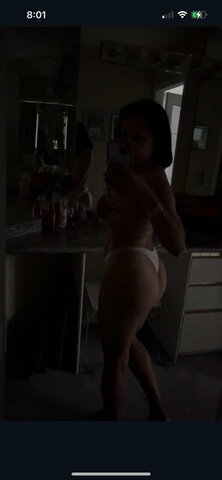 Vancitymami nude photo 10