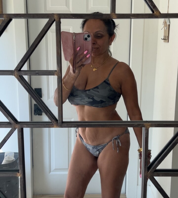 Vancitymami nude photo 12