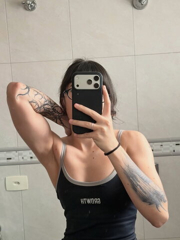 Vaneeeer_ nude