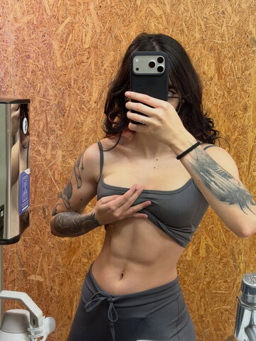 Vaneeeer_ nude photo 4