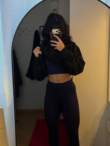 Vaneeeer_ nude photo 2