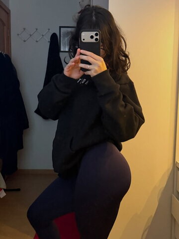 Vaneeeer_ nude photo 1