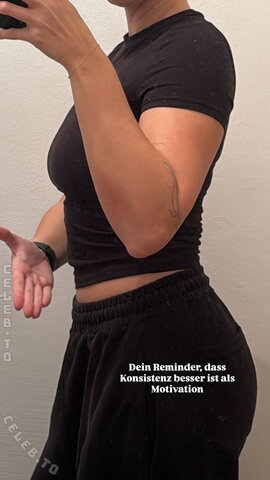Vaneschko nude photo 2