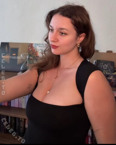 Vaneschko – From the new TikTok