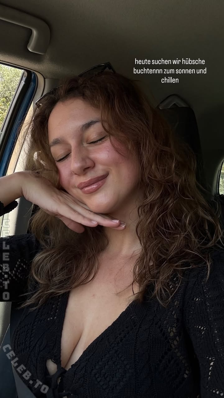 Vaneschko nude photo 1