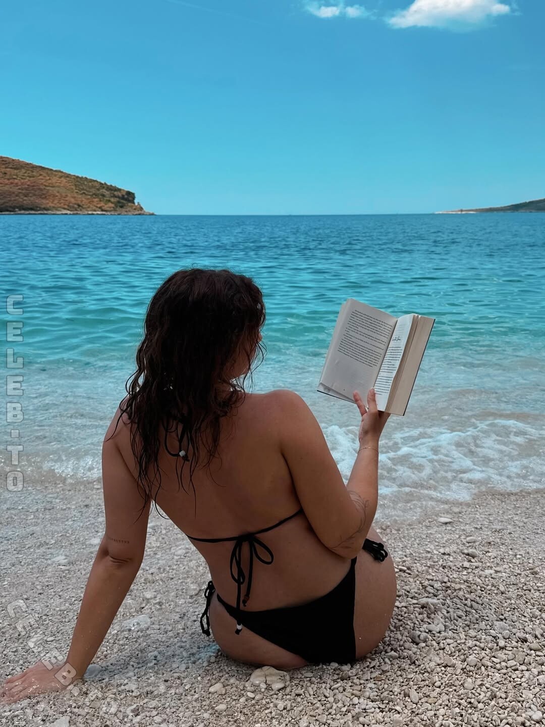 Vaneschko nude photo 3