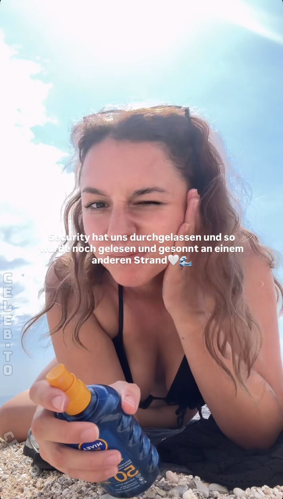 Vaneschko nude photo 2