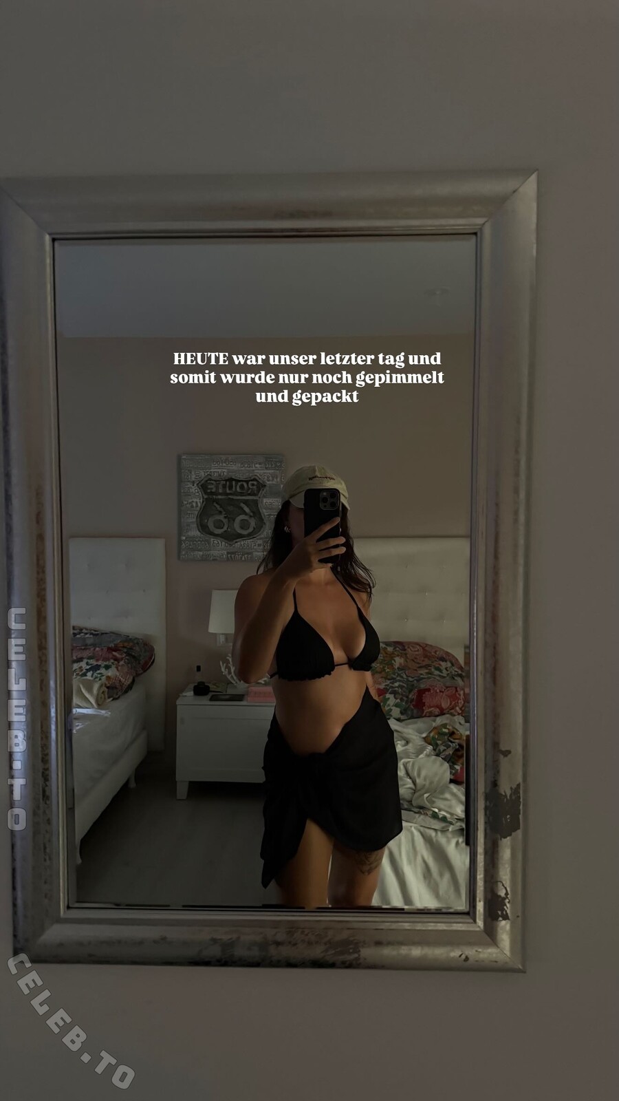 Vaneschko nude photo 1
