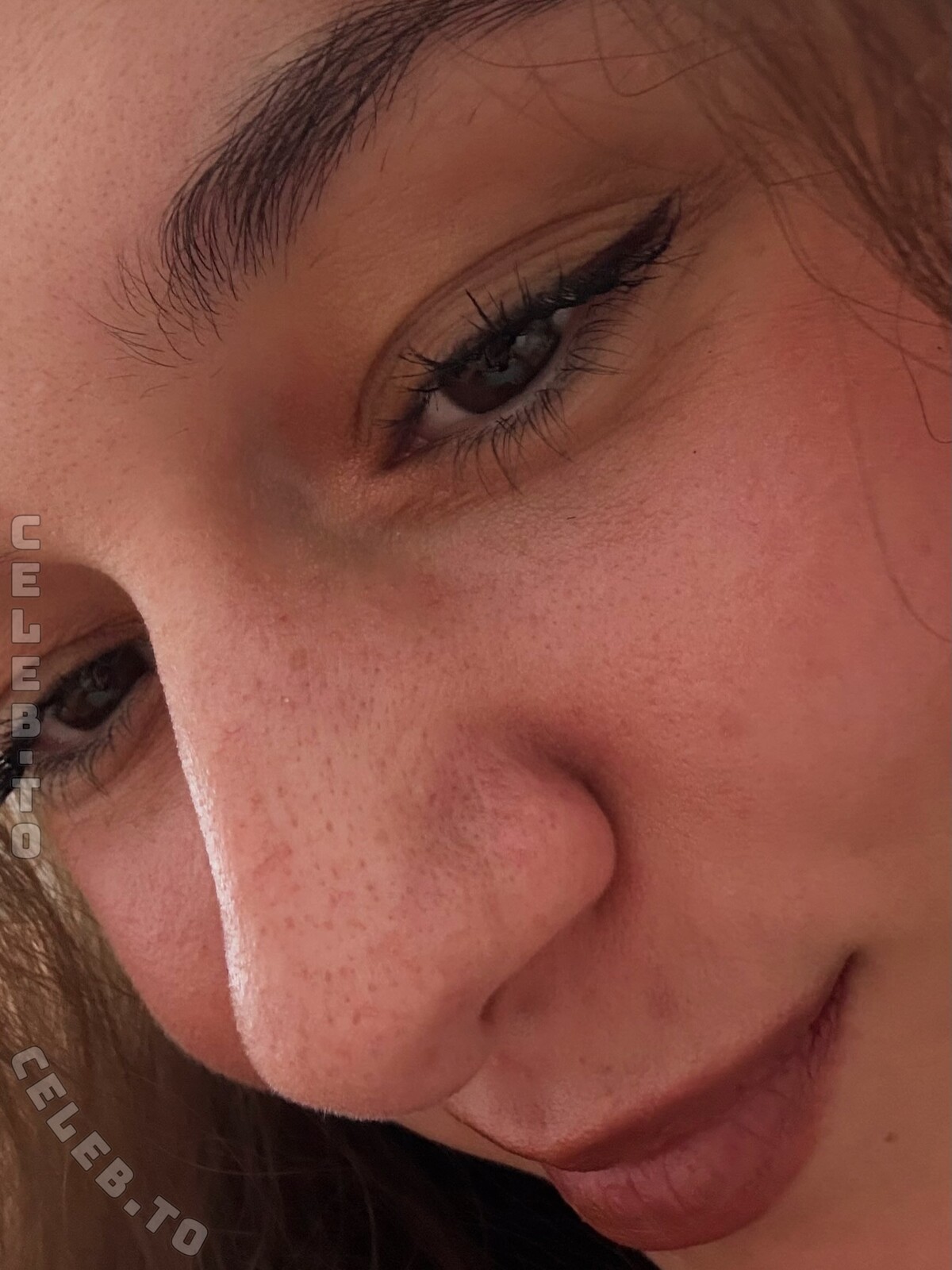 Vaneschko nude photo 2