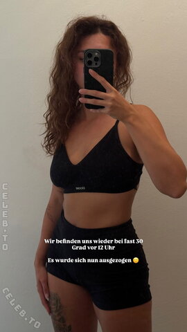 Vaneschko photo 1