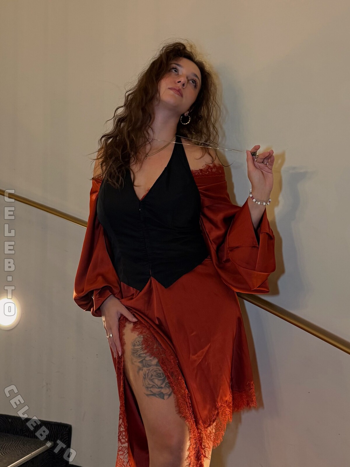 Vaneschko nude photo 2