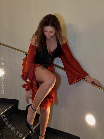 Vaneschko nude photo 5