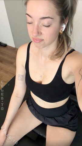 Vanessa Berg photo 2