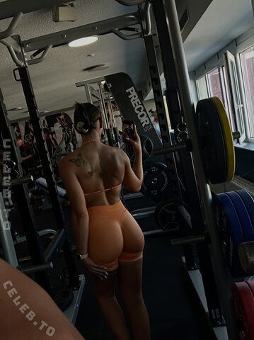 Vanessa Kanz Fresh (1 photo)