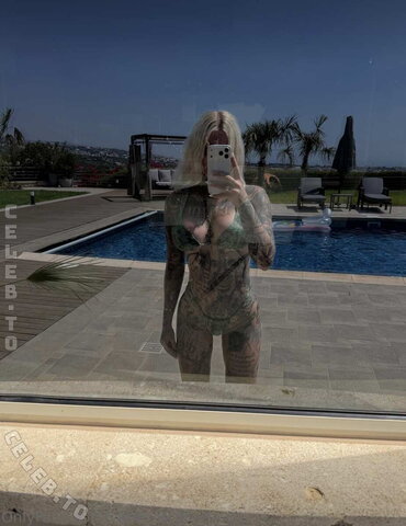 Vanessa Liberte – Do you like me 🔥👌👈🍒