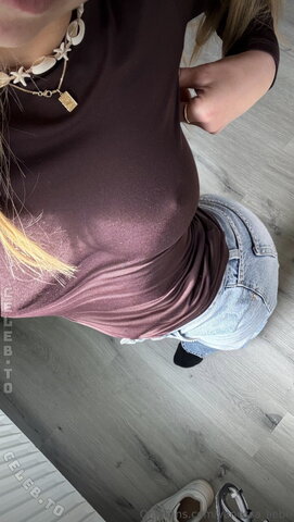 Vanessa Liebe nude photo 20