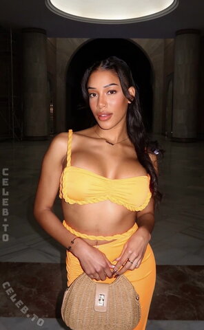Vanessa Nwattu – Insta post