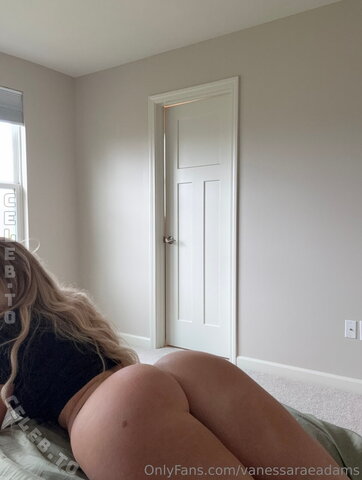 Vanessa Rae nude photo 20