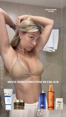 Vanessa Schmitt Fresh (1 photo)