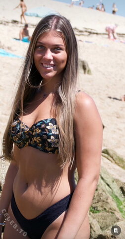 Vanessa.cdsm photo 2