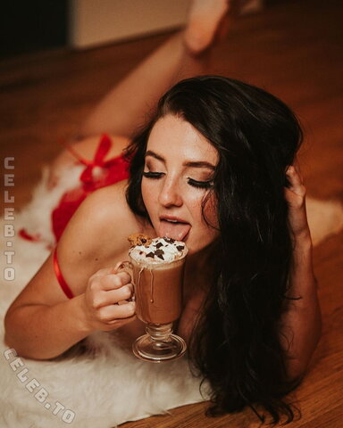 Vanessa_Coemla photo 1