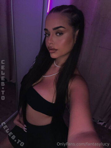 Vanessa.h nude photo 21