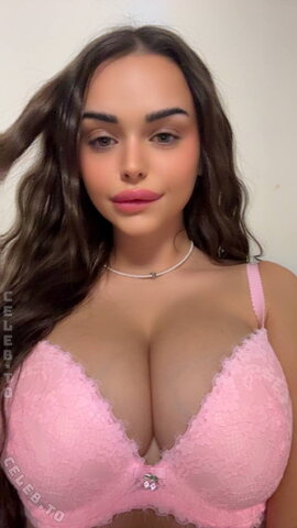 Vanessa.h nude photo 26