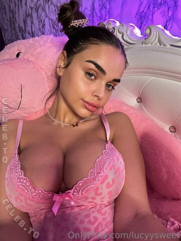 Vanessa.h nude photo 18