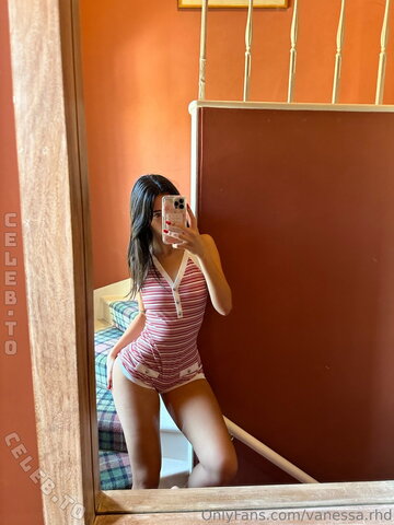 Vanessa.rhd nude photo 1308