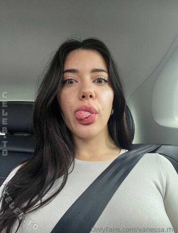 Vanessa.rhd nude photo 1302