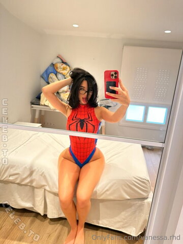 Vanessa.rhd nude photo 1208