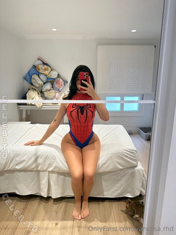 Vanessa.rhd nude photo 1198