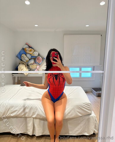 Vanessa.rhd nude photo 1197