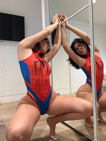Vanessa.rhd nude photo 1187