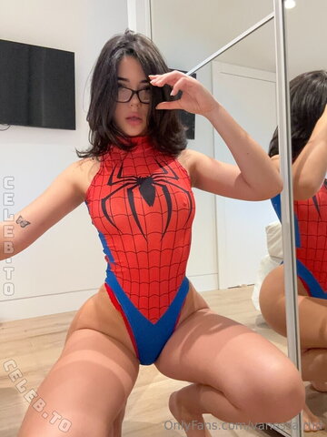 Vanessa.rhd nude photo 1185