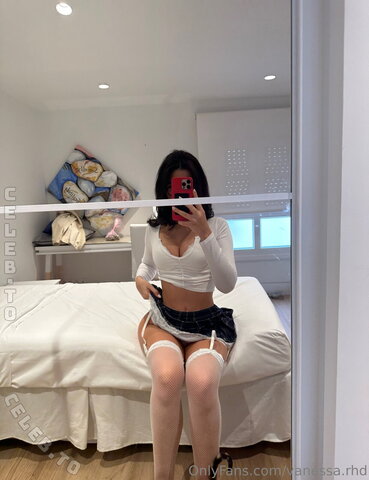 Vanessa.rhd nude photo 566