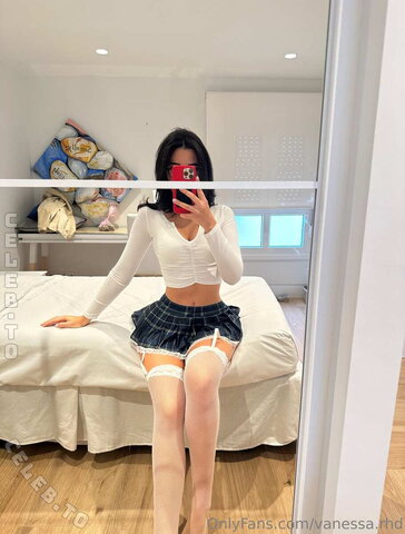 Vanessa.rhd nude photo 567