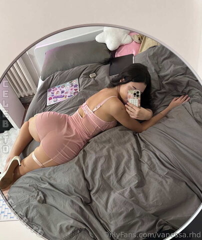 Vanessa.rhd nude photo 591