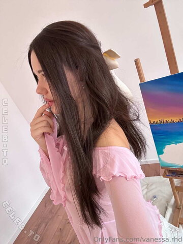 Vanessa.rhd nude photo 824