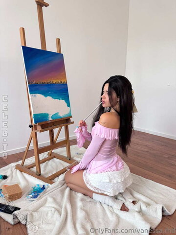 Vanessa.rhd nude photo 825