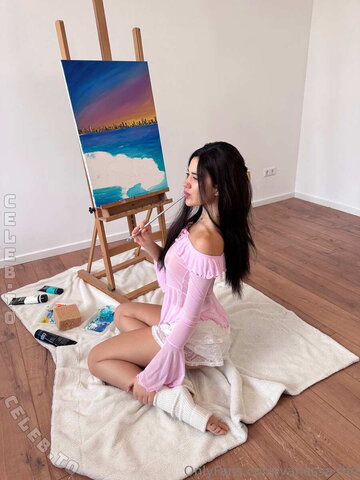 Vanessa.rhd nude photo 827