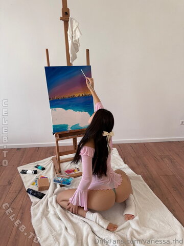 Vanessa.rhd nude photo 835