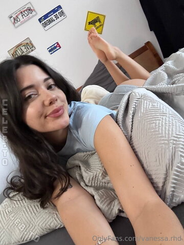 Vanessa.rhd nude photo 883