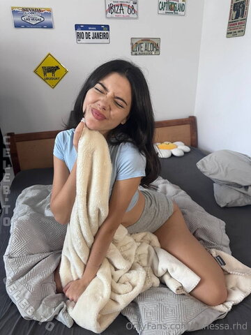 Vanessa.rhd nude photo 405